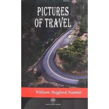 Pictures Of Travel