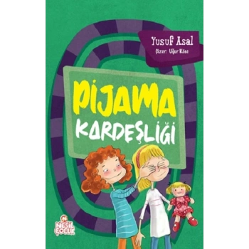 Pijama Kardeşliği
