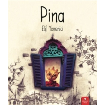 Pina