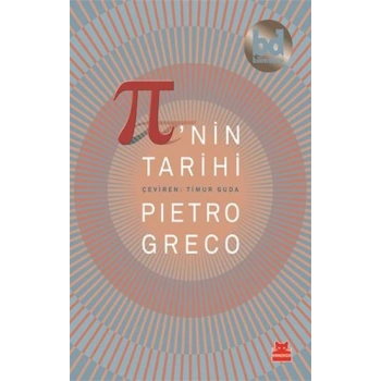 Pi’nin Tarihi
