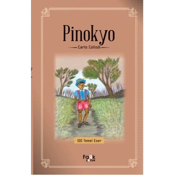 Pinokyo