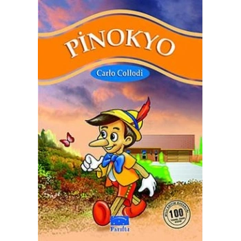 Pinokyo
