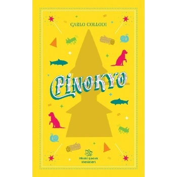 Pinokyo