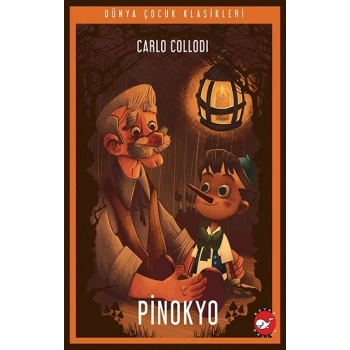 Pinokyo