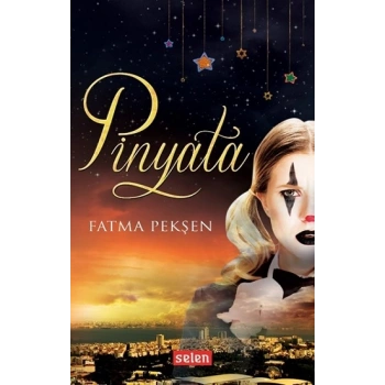 Pinyata