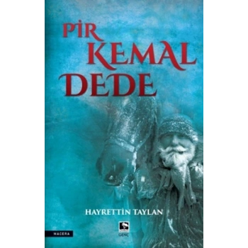 Pir Kemal Dede
