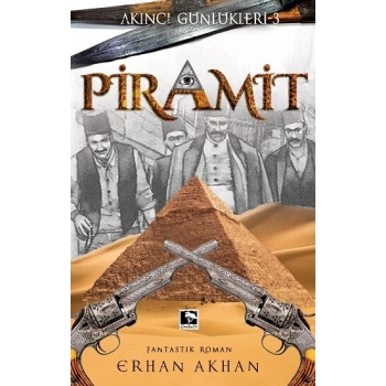 Piramit