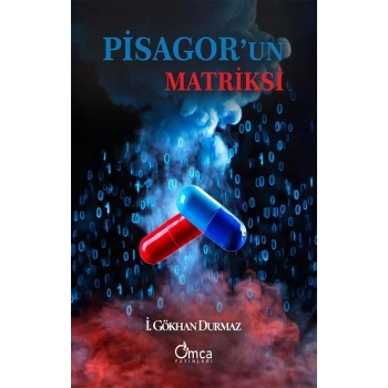 Pisagorun Matriksi
