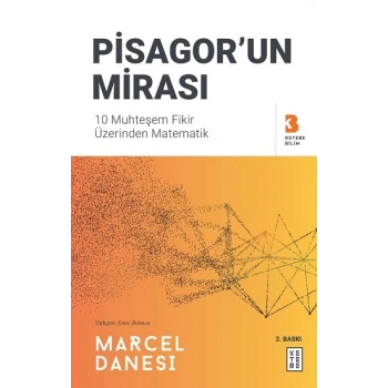 Pisagorun Mirası