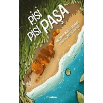 Pisi Pisi Paşa