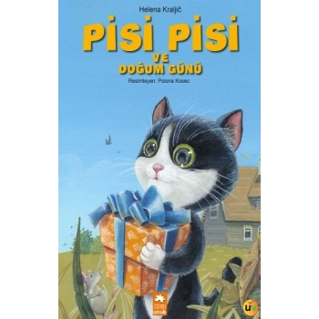 Pisi Pisi ve Doğum Günü