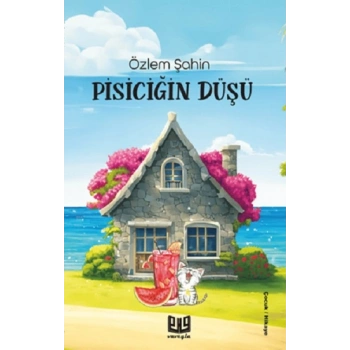 Pisiciğin Düşü