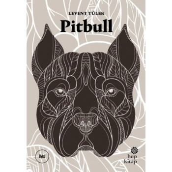 Pitbull