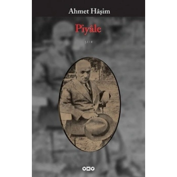 Piyale