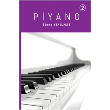 Piyano 2
