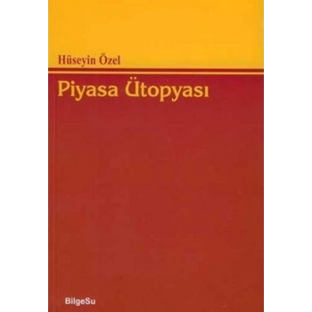 Piyasa Ütopyası