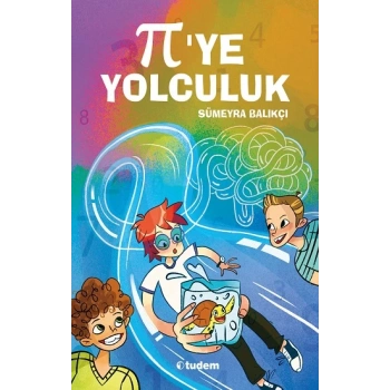 Pi’ye Yolculuk