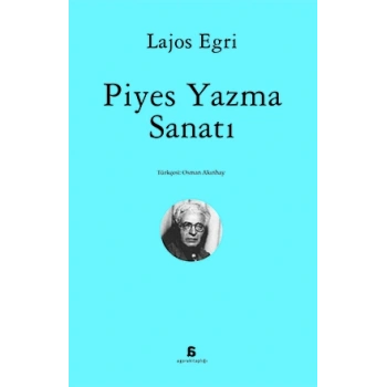 Piyes Yazma Sanatı