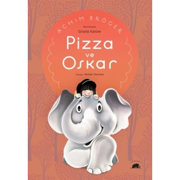 Pizza ve Oskar