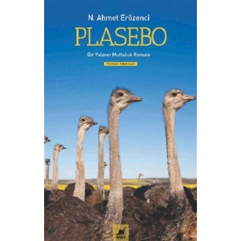Plasebo