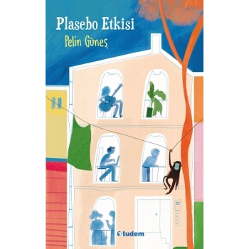 Plasebo Etkisi