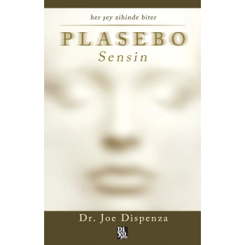 Plasebo Sensin