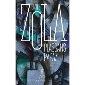 Plassans Papazı