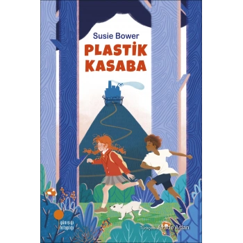 Plastik Kasaba
