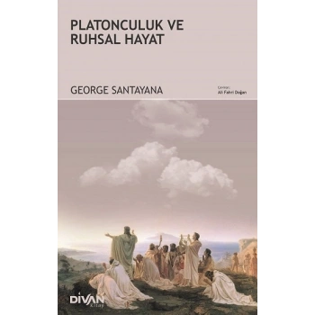 Platonculuk ve Ruhsal Hayat