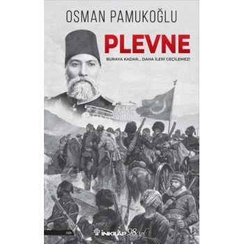 Plevne
