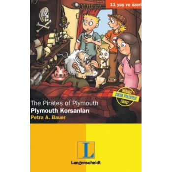 Plymouth Korsanları