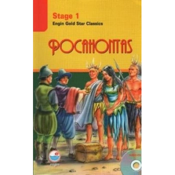 Pocahontas