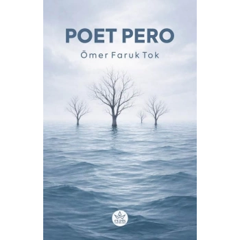 Poet Pero