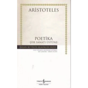Poetika