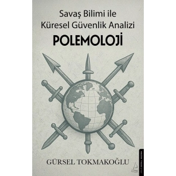 Polemoloji