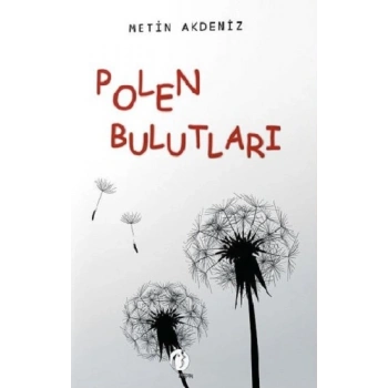 Polen Bulutları