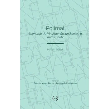 Polimat