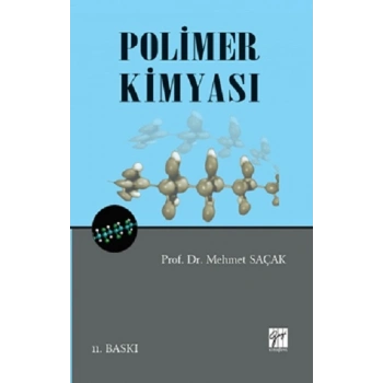 Polimer Kimyası