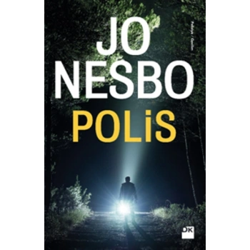 Polis