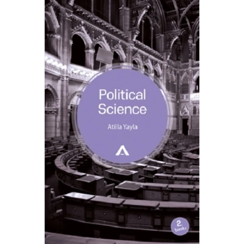 Political Science