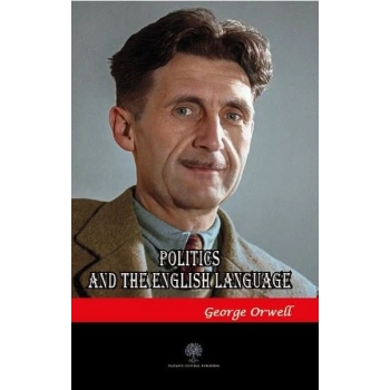 Politics and The English Language
