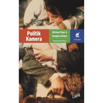 Politik Kamera