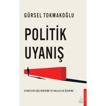 Politik Uyanış