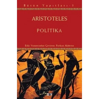 Politika