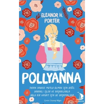 Pollyanna