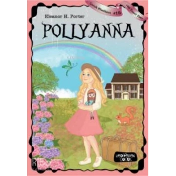 Pollyanna