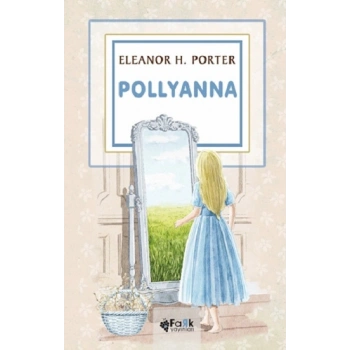 Pollyanna