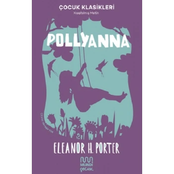 Pollyanna