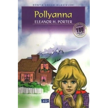 Pollyanna