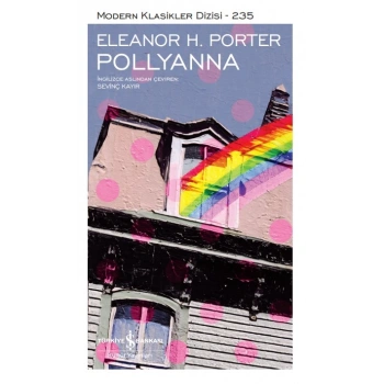 Pollyanna